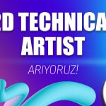 2d_technical_artist_1200 × 675